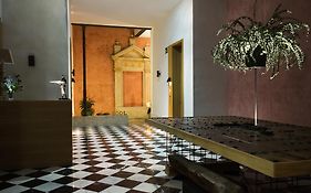 Aguilas5 Sevillasuites Seville  Spain